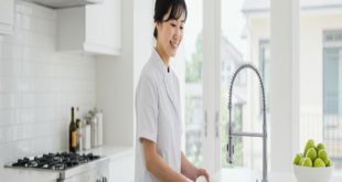 عمالة منزلية بالتأجير الشهري بالرياض