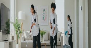 أرقام مكاتب شغالات بالشهر بالرياض