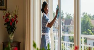 خادمات بالساعه شرق الرياض