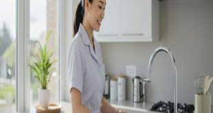 خادمات منازل بالشهر الرياض