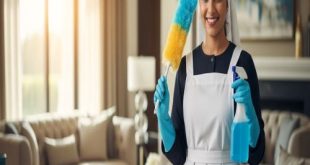 رقم مكتب شغالات بالشهر