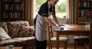 خادمات بالشهر في القصيم الأسياح