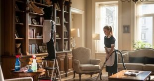 شغالات فلبينيات الرياض