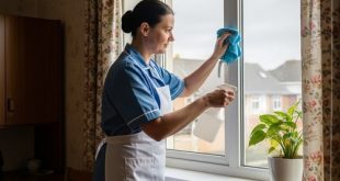 شغالات للايجار بالقصيم رياض الخبراء