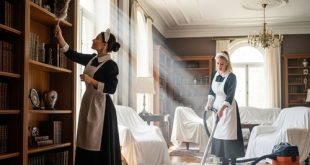 شغالات بالشهر 1500 القصيم ضرية