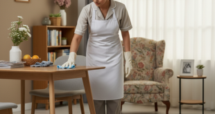 عاملات منزلية بجنوب الرياض