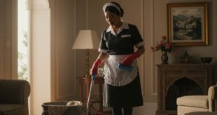 ارقام شغالات بالساعه بالمدينه