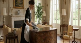 ارقام شغالات بالساعه بالمدينه السلام