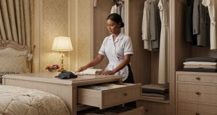 شغالات المدينه المنوره حى ورقان