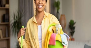 شغالات في المدينه بالساعه حى طيبة