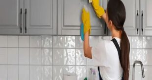 عاملات بالشهر في المدينه حي السحمان