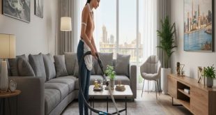 شغالات بالشهر بأم الساهك