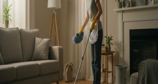 خادمه منزلية بالشهر بالخبر