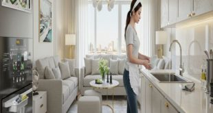 مكتب شغالات بالشهر في الجبيل