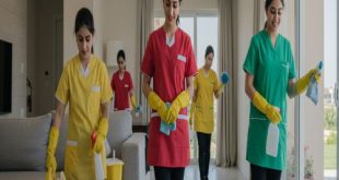 أرقام عاملات بالشهر بصفوى