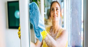 عاملات بالشهر القطيف