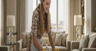 عمالة منزلية بالساعة الجبيل