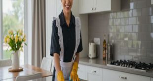 عاملات منزلية بالشهر الخبر