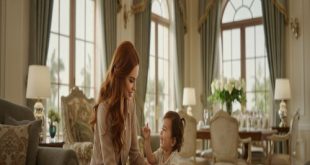 ايجار مربية اطفال بالقطيف