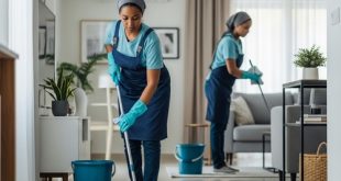 ايجار عاملات بالشهر الدمام