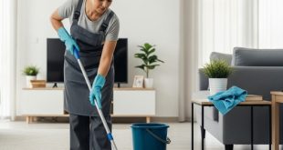 ارقام عاملات نظافه بالشهر الجبيل