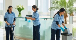 عاملات للإيجار بالدمام شهري