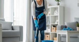 تأجير شغالات بالشهر بالاحساء