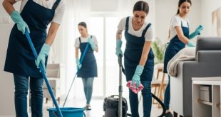 أرقام عاملات الشهر بصفوى