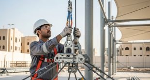 مظلات وسواتر القطيف