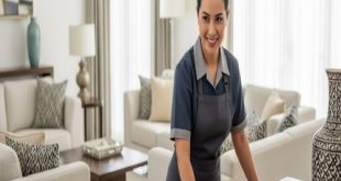 شغالات جدة بالشهر حى المرجان