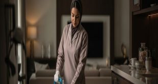 شغالات بالشهر جده حى الفيحاء